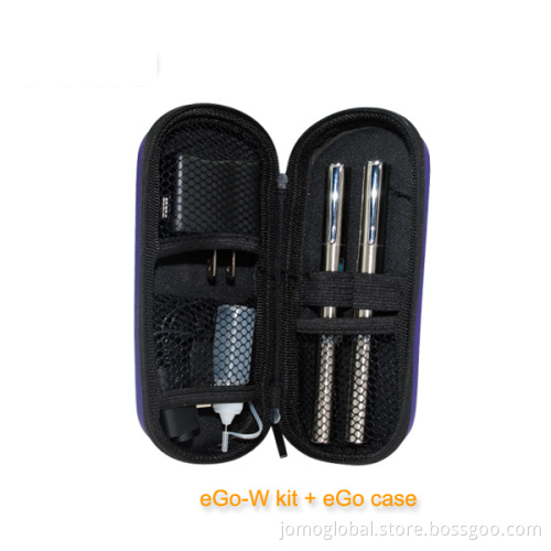 Electronic Cigarette EGO W F1 Atomizer with High Quality